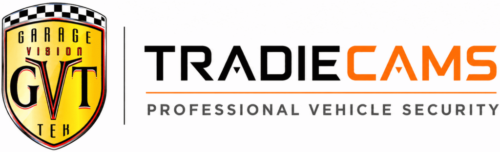 TradieCams Logo (Final) version) - compressed