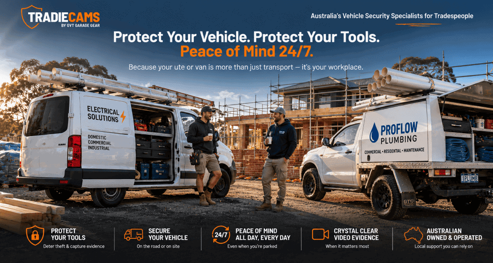 Combined Plumbers Electricians vehicles (reduced) Combined Plumbers Electricians vehicles (reduced)