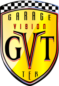 GVT Logo FINAL 2019 - 50 percent