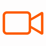 TradieCams - Crystal Clear Video logo