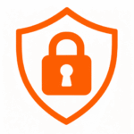 TradieCams - Protect your Tools logo