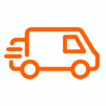 TradieCams - Secure Your Vehicle logo